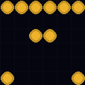 101.2.143.59