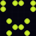 101.2.143.65