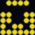 101.2.143.66
