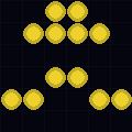 101.2.143.76