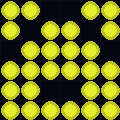 101.2.143.79