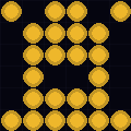 101.2.143.82