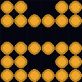 101.2.143.86
