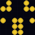 101.2.143.87