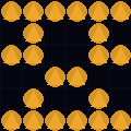 101.2.145.0