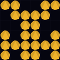 101.2.145.101