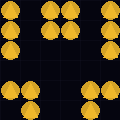 101.2.145.104