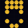 101.2.145.105