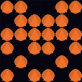 101.2.145.109