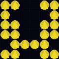 101.2.145.110