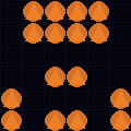 101.2.145.111