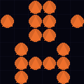 101.2.145.113
