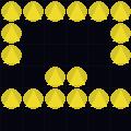 101.2.145.115