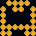 101.2.145.117