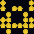 101.2.145.118