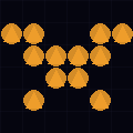 101.2.145.122