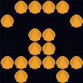 101.2.145.123