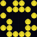 101.2.145.128