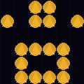 101.2.145.13