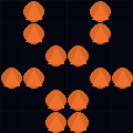 101.2.145.131