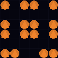 101.2.145.132