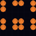 101.2.145.133