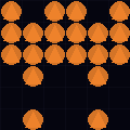 101.2.145.138