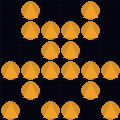 101.2.145.140