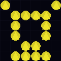 101.2.145.141