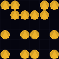 101.2.145.143