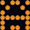 101.2.145.145