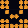101.2.145.149