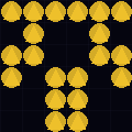 101.2.145.150