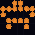 101.2.145.151