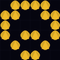 101.2.145.155