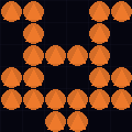 101.2.145.160
