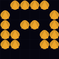 101.2.145.163