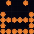 101.2.145.170