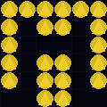 101.2.145.171