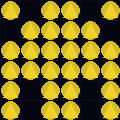 101.2.145.174