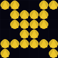 101.2.145.176