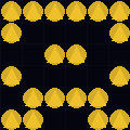 101.2.145.179