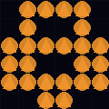 101.2.145.181