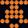101.2.145.190