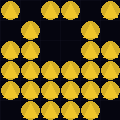 101.2.145.196