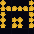 101.2.145.2
