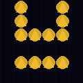 101.2.145.200