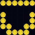 101.2.145.203