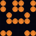101.2.145.204