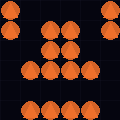 101.2.145.206